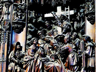 Paris_Eglise_Saint-Germain-l'Auxerrois_Retable flamand_(XVe)_detail_320x240.jpg